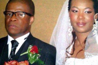 Côte dÂ’Ivoire : Yves Zogbo Junior: Â‘Â‘Moi, homo ? Prête moi ta femmeÂ…Â’Â’